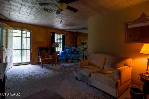 3160 Benson Dr, Jackson, MS 39212 photo 18