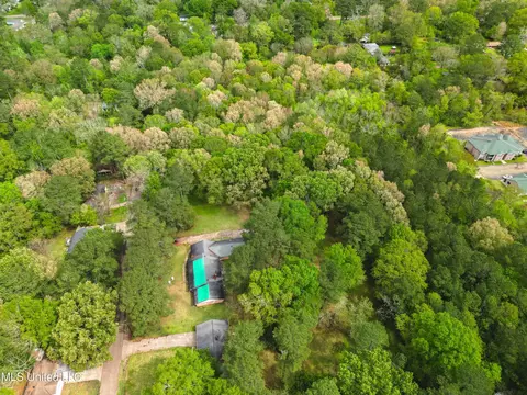 3160 Benson Dr, Jackson, MS 39212 photo 30