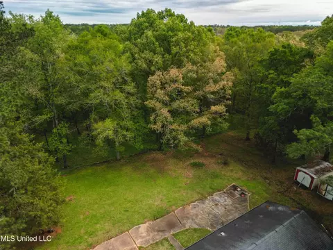 3160 Benson Dr, Jackson, MS 39212 photo 31