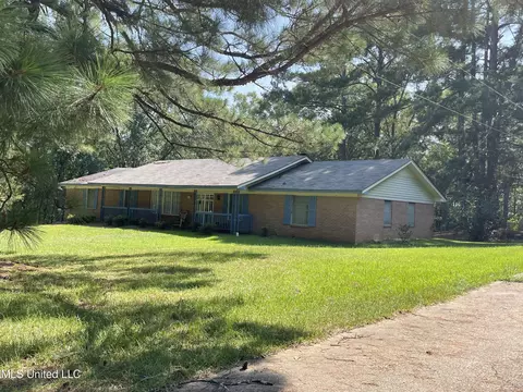 3160 Benson Dr, Jackson, MS 39212 photo 32