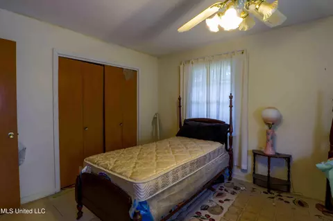 3160 Benson Dr, Jackson, MS 39212 photo 12
