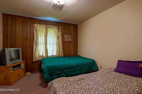 3160 Benson Dr, Jackson, MS 39212 photo 19