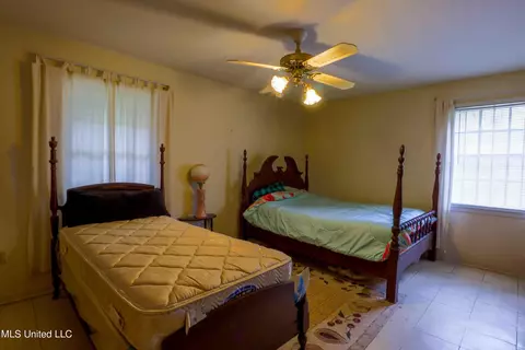 3160 Benson Dr, Jackson, MS 39212 photo 11