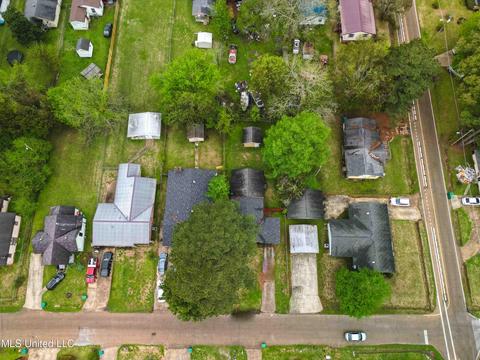 527 Singleton St, Canton, MS 39046 photo 24