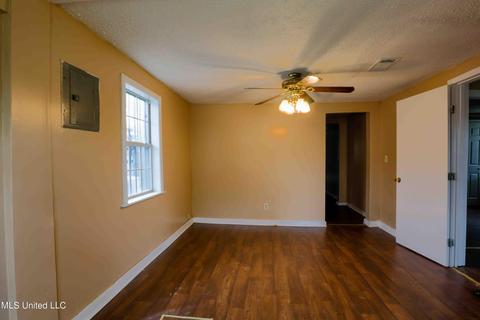 527 Singleton St, Canton, MS 39046 photo 20