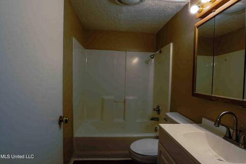 527 Singleton St, Canton, MS 39046 photo 17