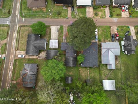 527 Singleton St, Canton, MS 39046 photo 22