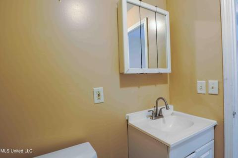 527 Singleton St, Canton, MS 39046 photo 13