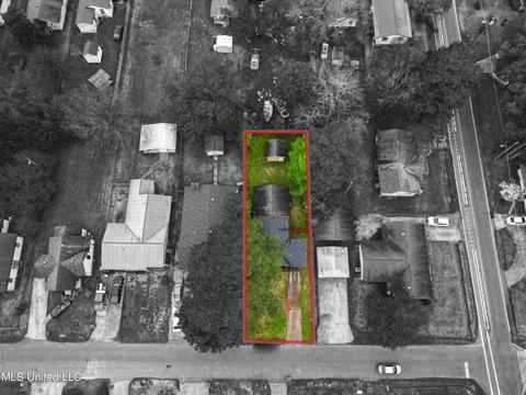 527 Singleton St, Canton, MS 39046 photo 23