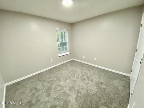 523 Greenmont Dr, Jackson, MS 39212 photo 15