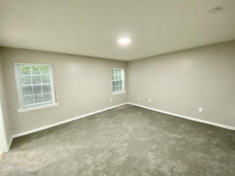 523 Greenmont Dr, Jackson, MS 39212 photo 16