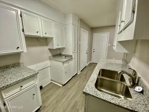 523 Greenmont Dr, Jackson, MS 39212 photo 7
