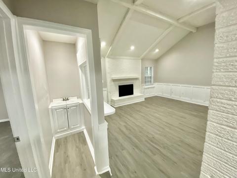523 Greenmont Dr, Jackson, MS 39212 photo 10