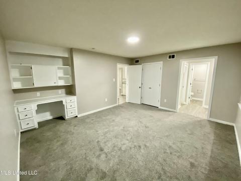 523 Greenmont Dr, Jackson, MS 39212 photo 17