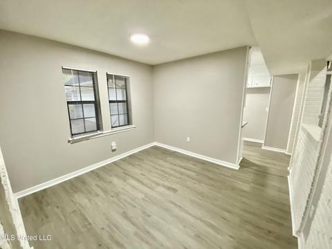 523 Greenmont Dr, Jackson, MS 39212 photo 3