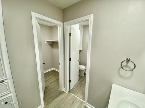 523 Greenmont Dr, Jackson, MS 39212 photo 19