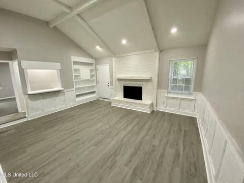 523 Greenmont Dr, Jackson, MS 39212 photo 11