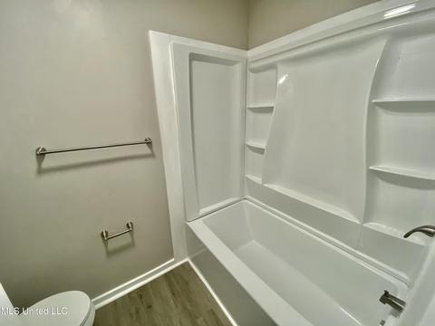 523 Greenmont Dr, Jackson, MS 39212 photo 20