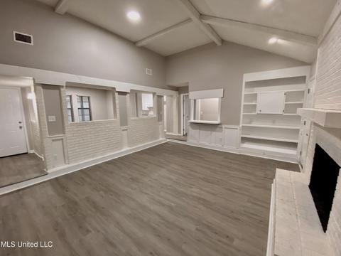 523 Greenmont Dr, Jackson, MS 39212 photo 12