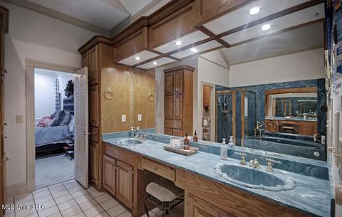 430 Fox Bay Dr, Brandon, MS 39047 photo 21