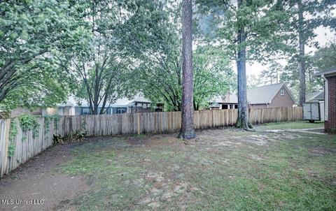 430 Fox Bay Dr, Brandon, MS 39047 photo 33