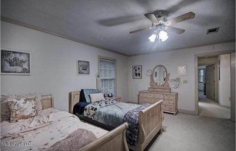 430 Fox Bay Dr, Brandon, MS 39047 photo 27