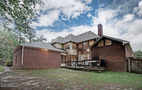 430 Fox Bay Dr, Brandon, MS 39047 photo 32