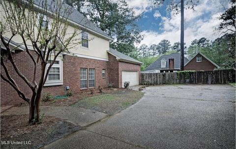 430 Fox Bay Dr, Brandon, MS 39047 photo 4