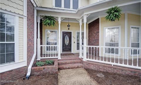 430 Fox Bay Dr, Brandon, MS 39047 photo 3