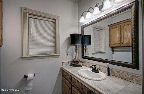 430 Fox Bay Dr, Brandon, MS 39047 photo 30