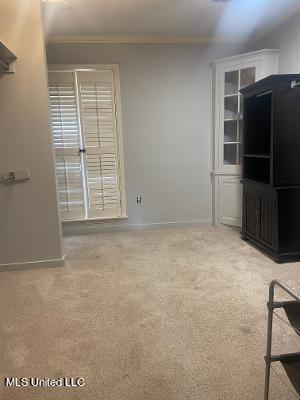 Other - 2307 N Cheryl Dr, Jackson, MS 39211 photo 3 of 4