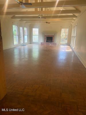 Living - 2307 N Cheryl Dr, Jackson, MS 39211 photo 1 of 1