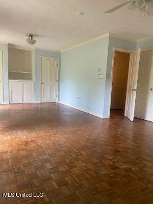 Other - 2307 N Cheryl Dr, Jackson, MS 39211 photo 4 of 4