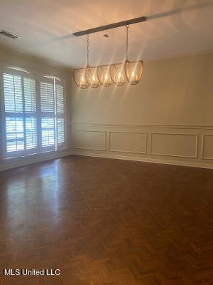 Other - 2307 N Cheryl Dr, Jackson, MS 39211 photo 1 of 4