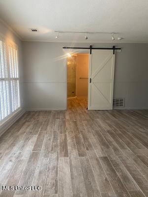 Other - 2307 N Cheryl Dr, Jackson, MS 39211 photo 2 of 4