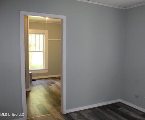 118 Don Vincent Rd, Lucedale, MS 39452 photo 21