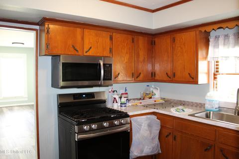 118 Don Vincent Rd, Lucedale, MS 39452 photo 9