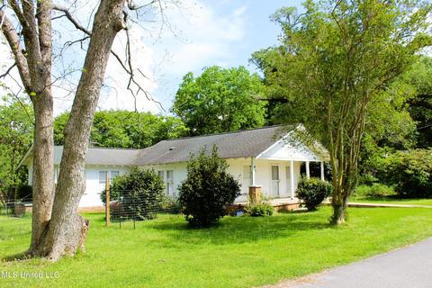 118 Don Vincent Rd, Lucedale, MS 39452 photo 2