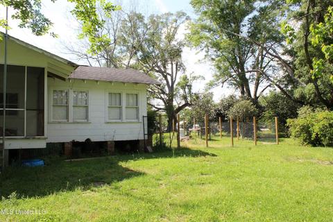 118 Don Vincent Rd, Lucedale, MS 39452 photo 23