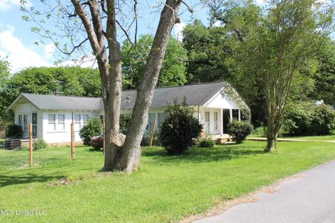 118 Don Vincent Rd, Lucedale, MS 39452 photo 29