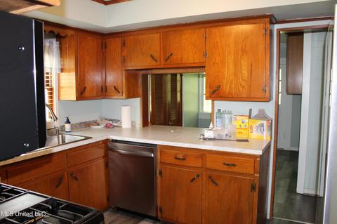 118 Don Vincent Rd, Lucedale, MS 39452 photo 10