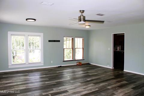118 Don Vincent Rd, Lucedale, MS 39452 photo 5