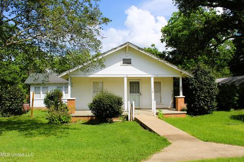 118 Don Vincent Rd, Lucedale, MS 39452 photo 3