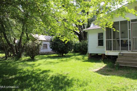 118 Don Vincent Rd, Lucedale, MS 39452 photo 25