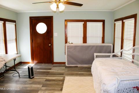 118 Don Vincent Rd, Lucedale, MS 39452 photo 14