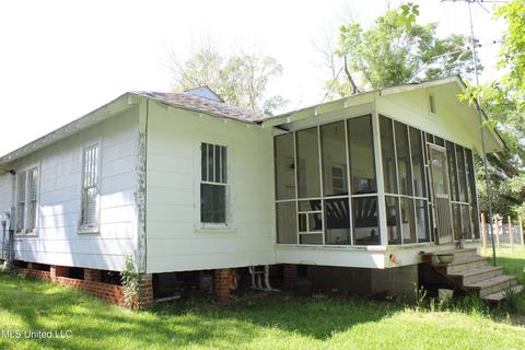 118 Don Vincent Rd, Lucedale, MS 39452 photo 27