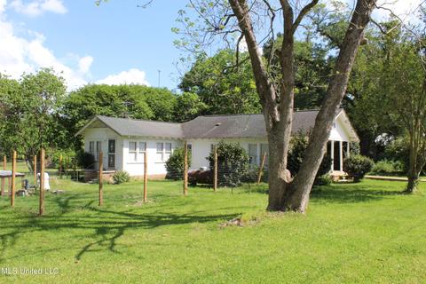 118 Don Vincent Rd, Lucedale, MS 39452 photo 28