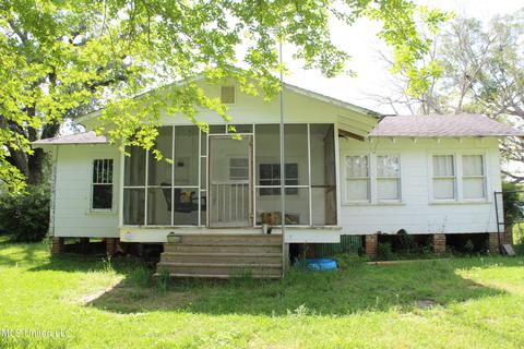 118 Don Vincent Rd, Lucedale, MS 39452 photo 22