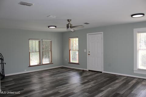 118 Don Vincent Rd, Lucedale, MS 39452 photo 8