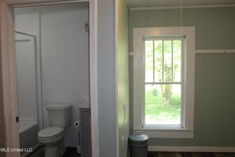 118 Don Vincent Rd, Lucedale, MS 39452 photo 20